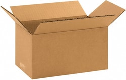 MSC Made in USA 1065 6
