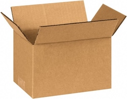 MSC&nbsp;Made in USA 854 5