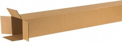 MSC Made in USA 6672 6