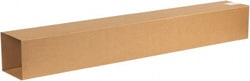 MSC&nbsp;Made in USA T6648INNER 6