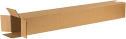 MSC Made in USA 6648 6