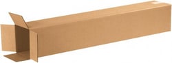 MSC Made in USA 6632 6