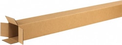 MSC&nbsp;Made in USA 4460 4