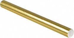MSC&nbsp;Made in USA P2024GO 2
