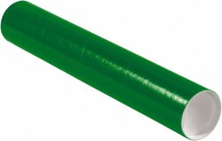 MSC&nbsp;Made in USA P3018G 3