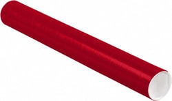 MSC&nbsp;Made in USA P3024R 3