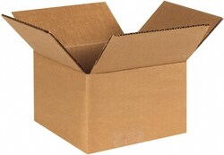 MSC&nbsp;Made in USA 443 4