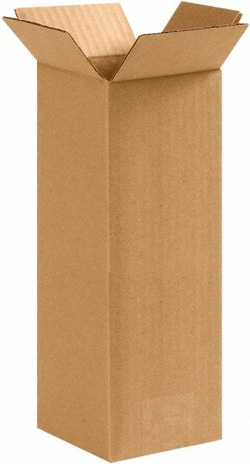 MSC&nbsp;Made in USA 4410 4