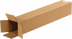 MSC Made in USA 4424 4
