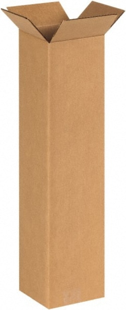 MSC&nbsp;Made in USA 6624 6