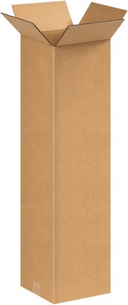 MSC 8830 8
