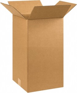 MSC&nbsp;Made in USA 101018 10