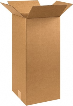 MSC&nbsp;Made in USA 101024 10