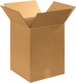 MSC&nbsp;Made in USA 121216 12