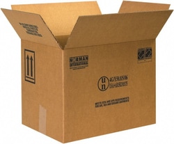 MSC&nbsp;Made in USA HAZ1049 11-3/8