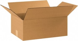 MSC&nbsp;Made in USA 17117 11-1/4