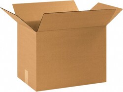 MSC&nbsp;Made in USA 171114 11-1/4