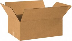 MSC Made in USA 18127 12-1/2