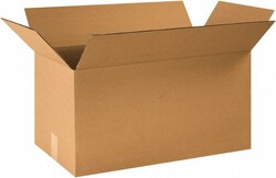 MSC Made in USA HD241212 12