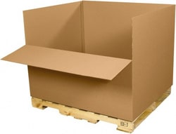 MSC&nbsp;Made in USA 484036EL 40