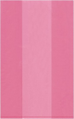 MSC&nbsp;Value Collection PBAS2515 Pack of (100), 24 x 48