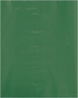 MSC&nbsp;Value Collection PB534G Pack of (1000), 12 x 15