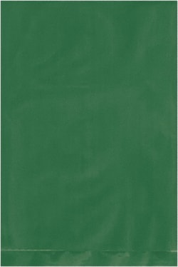 MSC&nbsp;Value Collection PB390G Pack of (1000), 4 x 6
