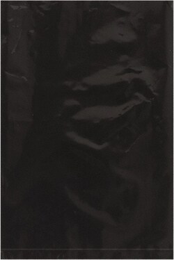 MSC&nbsp;Value Collection PB440BK Pack of (1000), 6 x 9