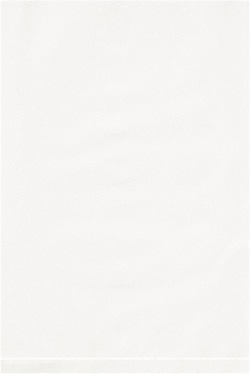 MSC&nbsp;Value Collection PB440W Pack of (1000), 6 x 9