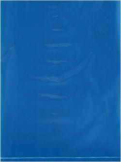 MSC&nbsp;Value Collection PB480BL Pack of (1000), 9 x 12