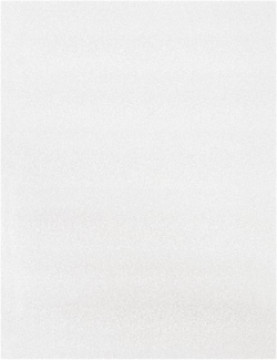 MSC&nbsp;Made in USA FP1013 Pack of (150), 10 x 13