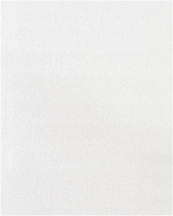 MSC&nbsp;BOX Partners Foam Pouch, 12 x 15 in, 150/Pk.