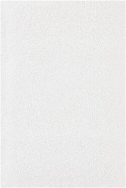 MSC&nbsp;Made in USA FP46 Pack of (500), 4 x 6
