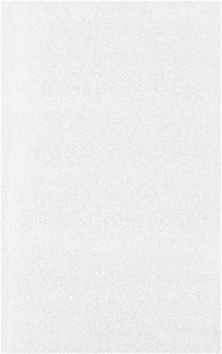 MSC&nbsp;Value Collection Foam Pouch, 5 x 8 in., 400/Pk.