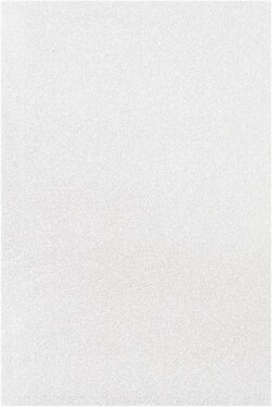 MSC&nbsp;Made in USA FP812 Pack of (150), 8 x 12