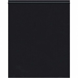 MSC&nbsp;Value Collection PB3655BK Pack of (1000), 10 x 12