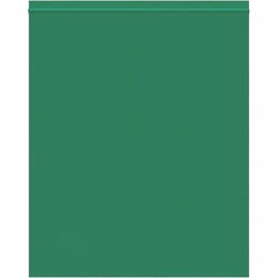 MSC Value Collection PB3655G Pack of (1000), 10 x 12