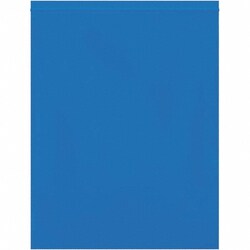 MSC Value Collection PB3670BL Pack of (1000), 12 x 15