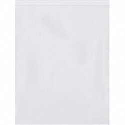 MSC Value Collection PB3670W Pack of (1000), 12 x 15