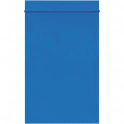 MSC Value Collection PB3565BL Pack of (1000), 4 x 6