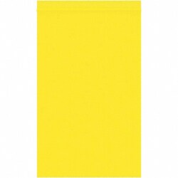 MSC&nbsp;Value Collection PB3585Y Pack of (1000), 5 x 8