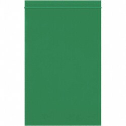 MSC&nbsp;Value Collection PB3615G Pack of (1000), 6 x 9