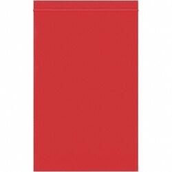 MSC&nbsp;Value Collection PB3615R Pack of (1000), 6 x 9