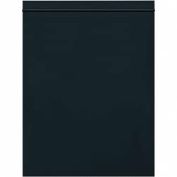 MSC&nbsp;Value Collection PB3635BK Pack of (1000), 8 x 10