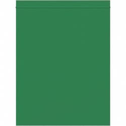 MSC Value Collection PB3635G Pack of (1000), 8 x 10