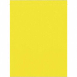MSC Value Collection PB3635Y Pack of (1000), 8 x 10