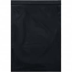 MSC&nbsp;Value Collection PB3645BK Pack of (1000), 9 x 12