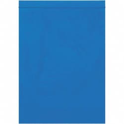 MSC Value Collection PB3645BL Pack of (1000), 9 x 12