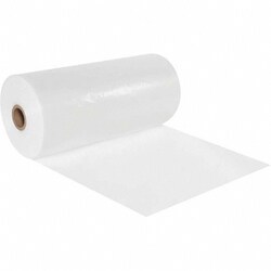 MSC&nbsp;Value Collection PT0715 7