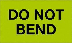 MSC&nbsp;Tape Logic DL2343 5